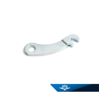 Bromsarm fram, Puch Dakota, Florida, Alabama & MC50.