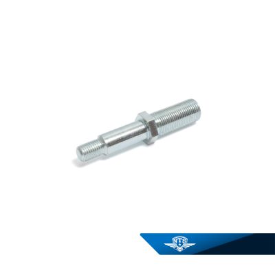 Bult till stötdämpare, Puch Dakota m.fl. Säljs styckvis.