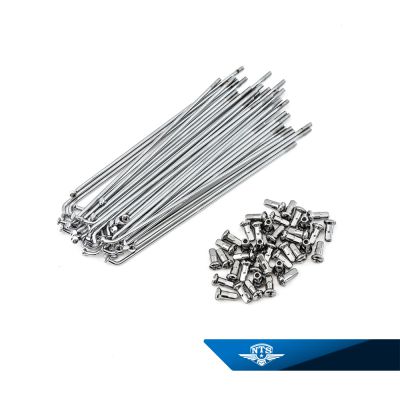 Ekersats Zundapp Combinette Sport. 1961-64, kromade.