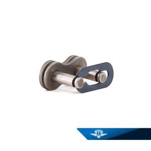 Kedjelås till 420 kedja.