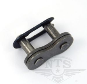 Kedjelås till 428 kedja.