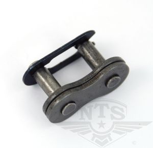 Kedjelås till 428SH kedja.