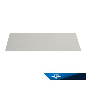 Dekalsats Monark & Crescent Compact. 1976-83 vit, säljs i sats.