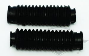 Gummibälg Zundapp KS50, 1977-83, säljs parvis.