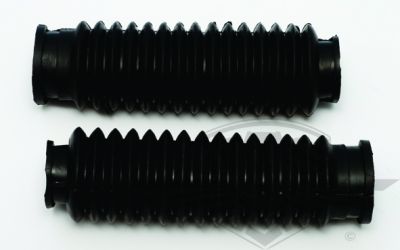 Gummibälg Zundapp KS50, 1977-83, säljs parvis.