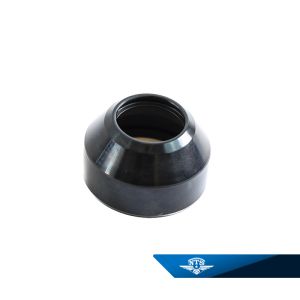 Gummimanchett Honda MB50 & MT50.