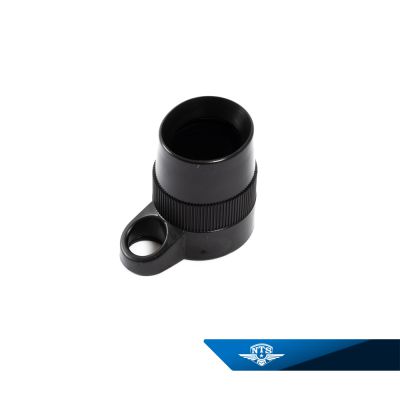 Gummimanchett framgaffel, Hercules Prima. Säljs styckvis.