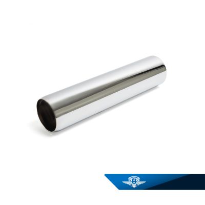 Kromhylsa, framgaffel. Zundapp 1964-76, säljs styckvis.