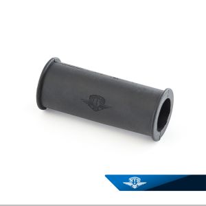 Svingbussning Puch Maxi, säljs styckvis.