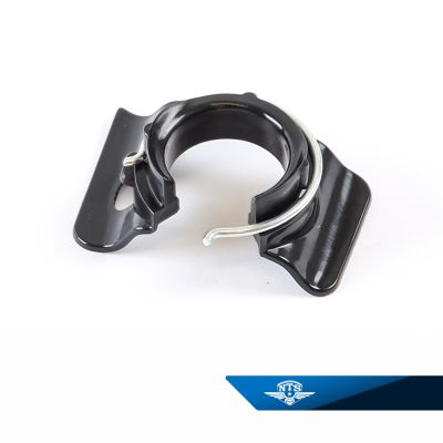 Glidstycke för kedja Puch Maxi, säljs styckvis.