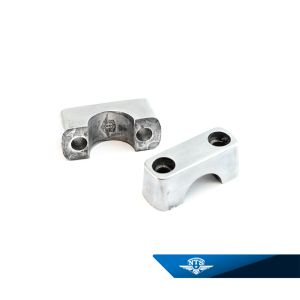 Styröverfall,Puch Dakota, Monza m.fl.