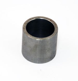 Glidhylsa framgaffel, övre Puch MS50, säljs styckvis.