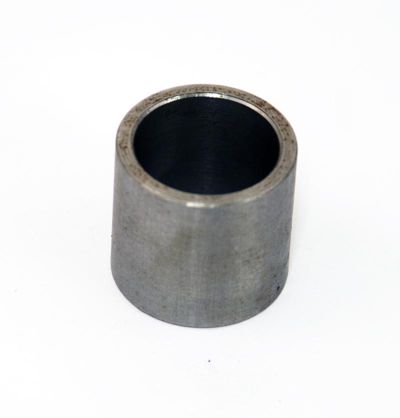 Glidhylsa framgaffel, övre Puch MS50, säljs styckvis.