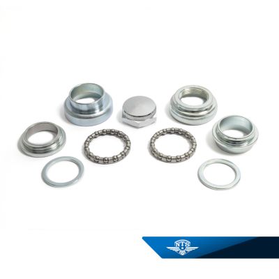 Styrlagersats Tempo & DBS.