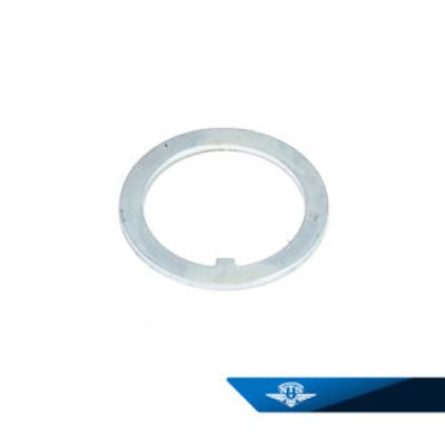 Styrlagerbricka Monark & Crescent. Passar även vissa Mustang.