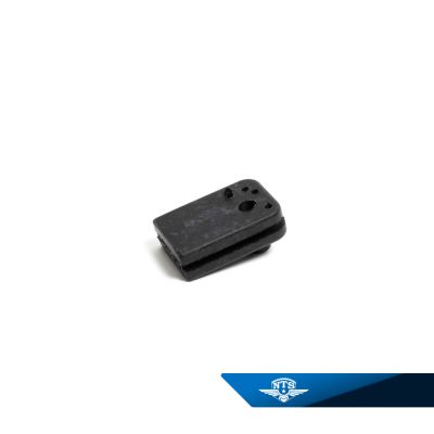 Kabelgenomföring ILO G50 Piano & Husqvarna, säljs styckvis.