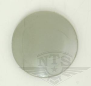 Gummiplugg till kedjeskydd, Puch Colorado, Dakota & Texas, säljs styckvis.