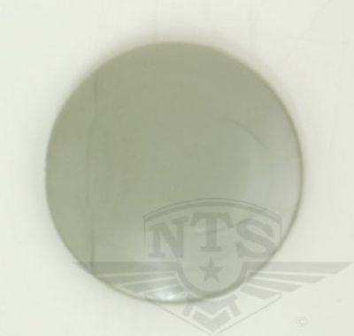 Gummiplugg till kedjeskydd, Puch Colorado, Dakota & Texas, säljs styckvis.