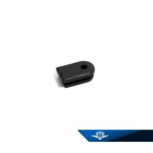 Kabelgenomföring Sachs 2 & 3-växlad handväxel, säljs styckvis.