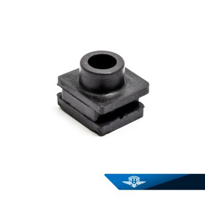 Gummigenomföring, tändning Honda MT50 & MB50.