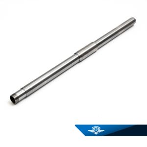 Gaffelben Puch Colorado, Dakota & Texas, säljs styckvis.