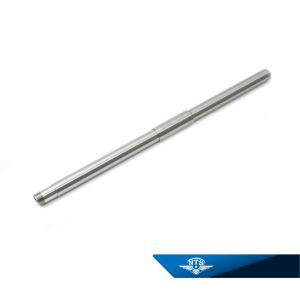 Gaffelben Puch M50 Racing. Säljs styckvis.