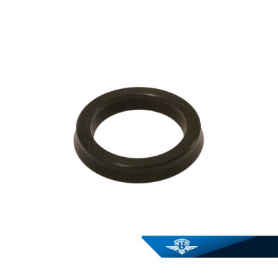 Packbox framgaffel Puch, säljs styckvis.