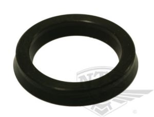 Packbox framgaffel, Puch Monza m.fl, säljs styckvis.