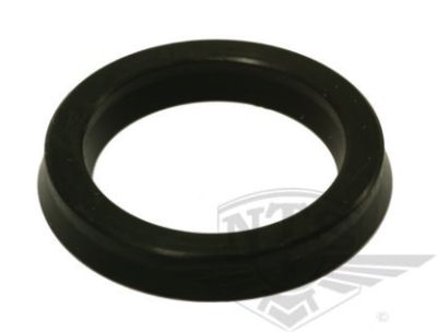 Packbox framgaffel, Puch Monza m.fl, säljs styckvis.