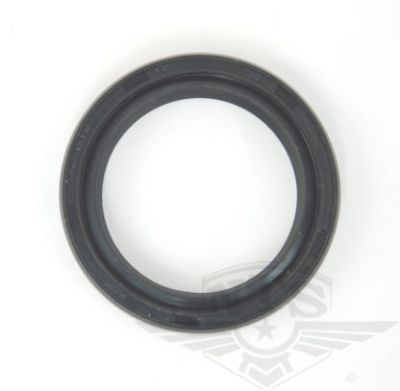 Packbox framgaffel, Suzuki K50 & Yamaha FS1. 26/37/10,5mm, säljs styckvis.