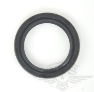 Packbox framgaffel, Suzuki K50 & Yamaha FS1. 26/37/10,5mm, säljs styckvis.