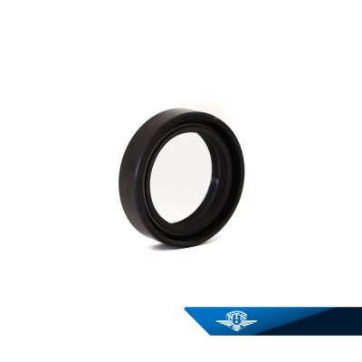 Packbox framgaffel Yamaha DT50MX, 30/40,5/10,5mm, säljs styckvis.