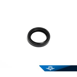 Packbox framgaffel Zundapp, 30/40/5mm, 1964-83, säljs styckvis.