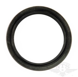 Packbox Yamaha FS1, till bromssköld framhjul, 47/58/7mm, säljs styckvis.