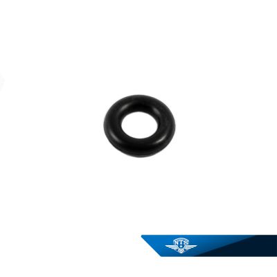 O-ring till toppbult Yamaha FS1, övre gaffel, säljs styckvis.