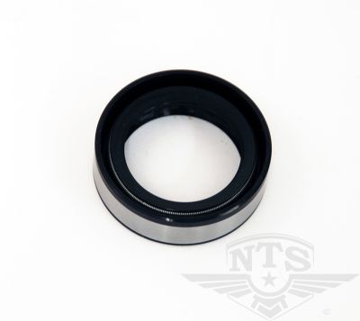 Packbox framgaffel Yamaha FS1, -1979, säljs styckvis.