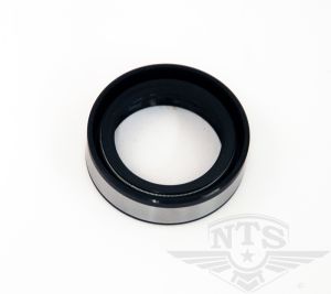 Packbox framgaffel Yamaha FS1, -1979, säljs styckvis.