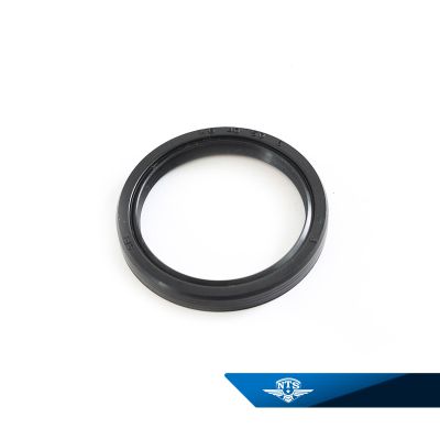 Packbox, frambromssköld Honda MB50. Säljs styckvis.