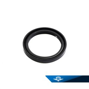 Packbox, frambromssköld Honda MT50. Säljs styckvis.