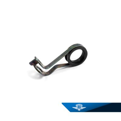 Wirehållare  för Honda MT50