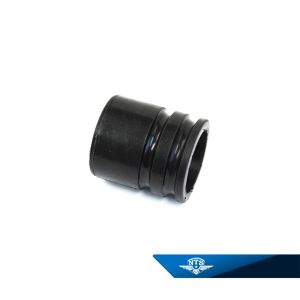 Gummimuff framgaffel, Puch Dakota, Texas & Colorado m.fl. Säljs styckvis.