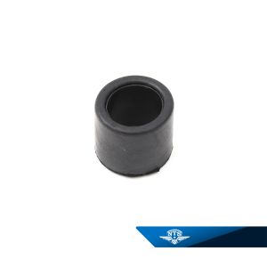 Gummimuff, framgaffel Florida MS50, säljs i sats.