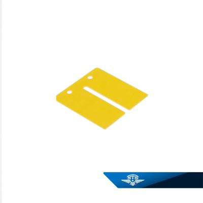 Fiber-reed Honda MB50/MT50.