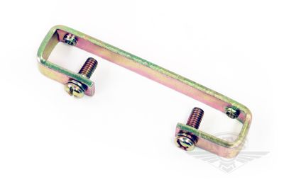 Bygel till tändspole Suzuki K50, 1984->