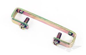 Bygel till tändspole Suzuki K50, 1984->