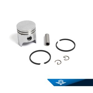 Kolv Husqvarna Novolette 38mm.