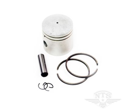 Kolv NV Autoped 39,5mm.