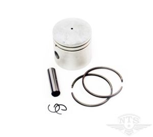 Kolv NV Autoped 39,5mm.