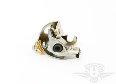 Brytare Noris. Original kvalité.