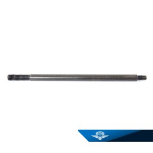 Växelstång till 3 & 4-växlade Sachs med fotväxel.